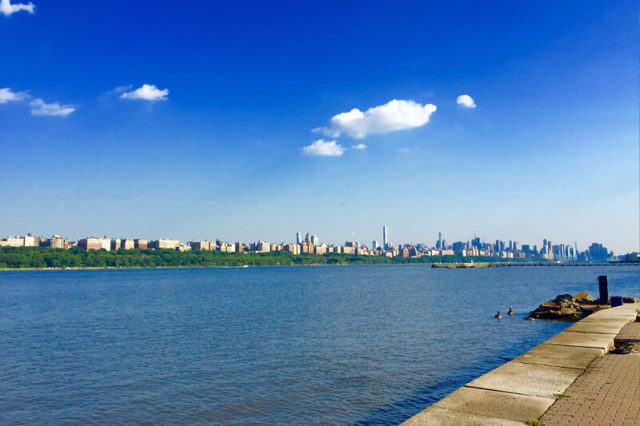 New Jersey Office